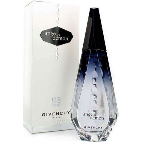 givenchy de mon|ange ou demon givenchy body.